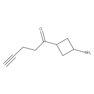2110760-97-7 structure