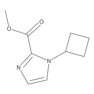 2110805-75-7结构式