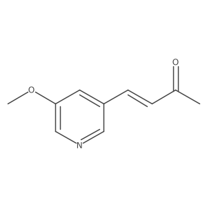 2111889-65-5 structure
