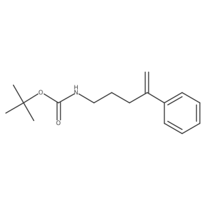 212782-80-4 structure