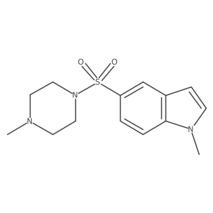 2131199-53-4 structure