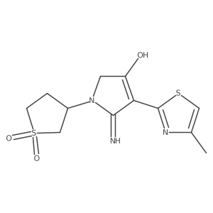 213251-28-6 structure