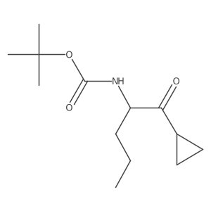 2136791-26-7 structure
