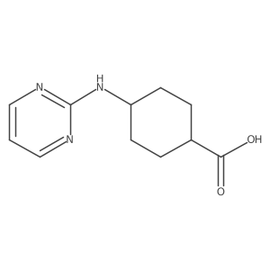 2137035-72-2 structure