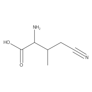2137294-19-8 structure