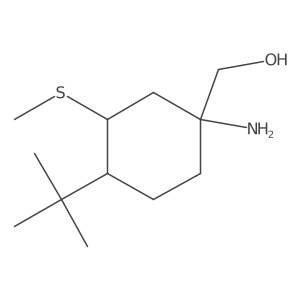 2137477-57-5 structure