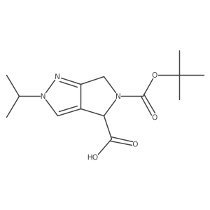 2137503-24-1结构式
