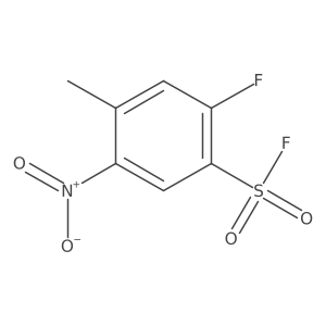2137546-21-3 structure