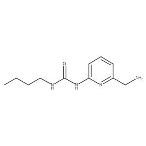 2137561-07-8结构式