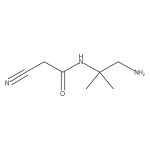 2137589-40-1 structure