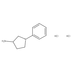 2137598-14-0 structure