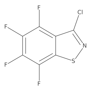 2137663-64-8 structure