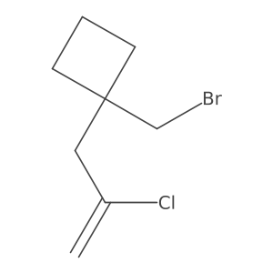 2137735-93-2 structure
