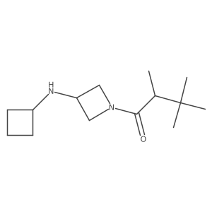 2137741-02-5 structure