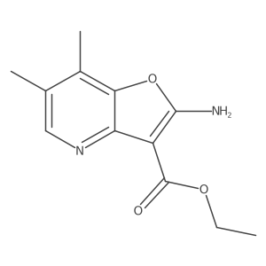 2137744-67-1结构式