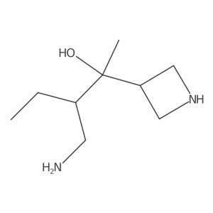 2137796-16-6 structure