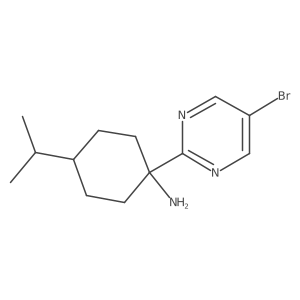 2137799-59-6结构式