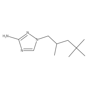 2137800-40-7 structure