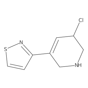 2137800-62-3结构式
