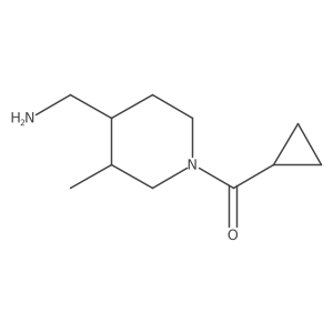 2137816-30-7 structure