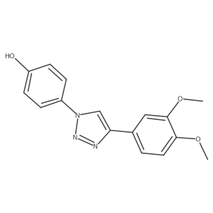 2137825-04-6 structure