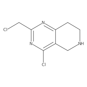 2137828-69-2 structure