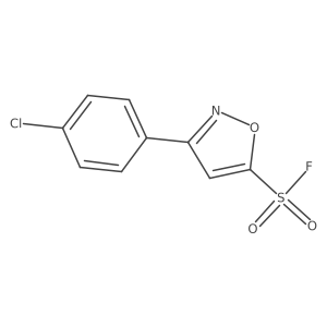 2137895-52-2 structure