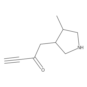 2137942-69-7结构式
