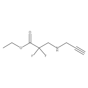 2137982-67-1结构式