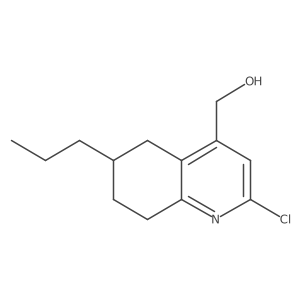 2138024-50-5 structure