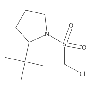 2138036-45-8 structure