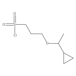 2138036-89-0 structure