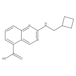 2138073-00-2 structure