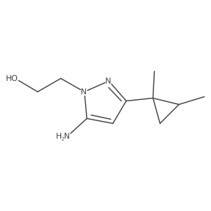 2138076-21-6结构式