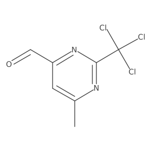 2138157-02-3 structure