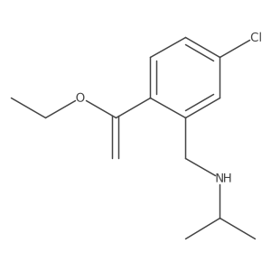 2138190-43-7 structure