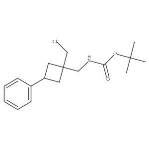 2138247-38-6 structure