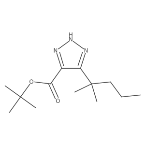 2138262-50-5 structure