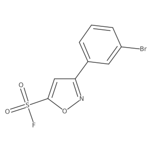 2138265-93-5 structure