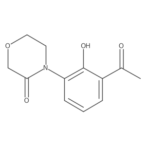 2138271-46-0 structure