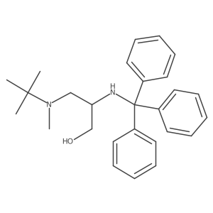 2138277-88-8 structure