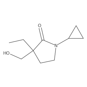 2138303-33-8 structure