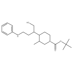 2138389-93-0结构式