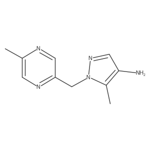 2138398-23-7 structure