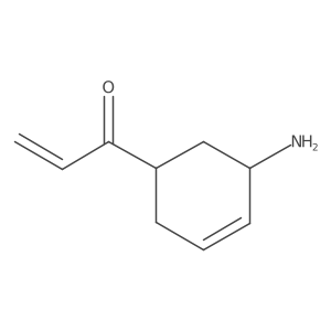 2138436-07-2 structure