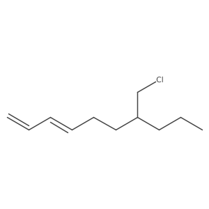 2138805-30-6 structure