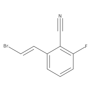 2138817-25-9 structure