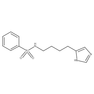 214283-25-7结构式