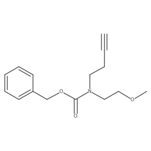 2150708-50-0 structure
