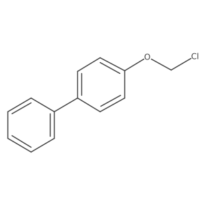 215317-03-6 structure